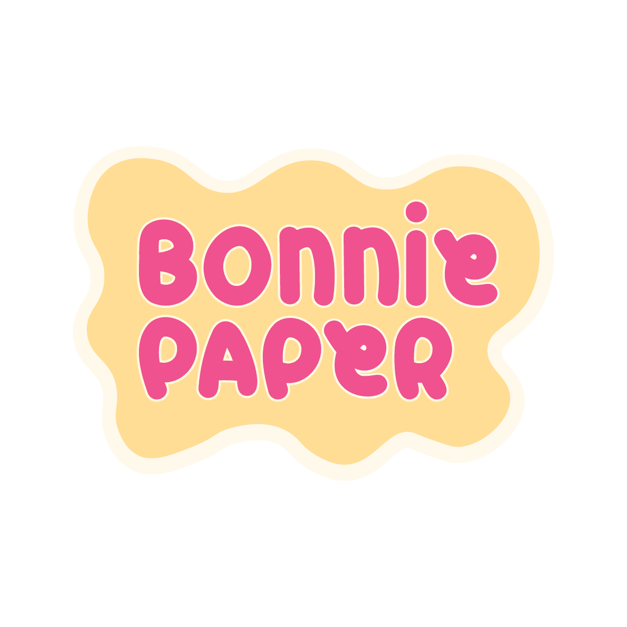 Bonnie Paper