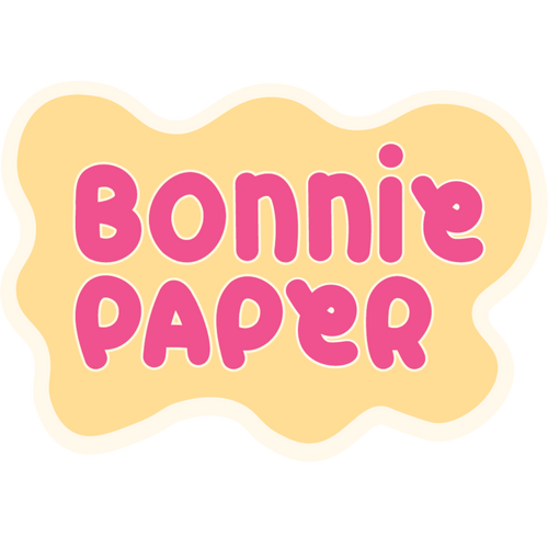 Bonnie Paper
